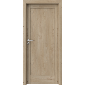 Porta Verte HOME E.0 Dub Klasický 